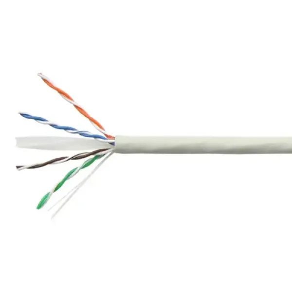 CommScope 884036914/10 305M Cat-6 UTP Cable